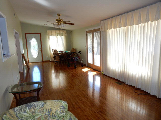 693 Escambia Loop Lillian, AL 36549 - Photo 4 of 27