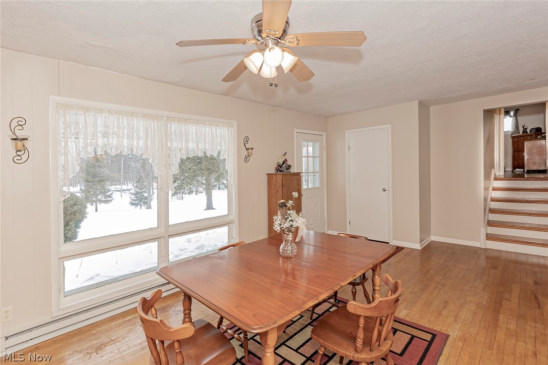9605 Venus Road Chardon, OH 44024 - Photo 6 of 35