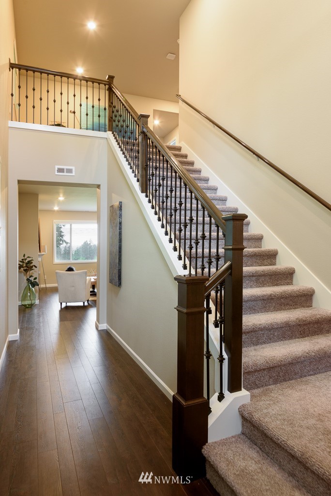 23726 43rd Drive Southeast Bothell, WA 98021 - Photo 2 of 25