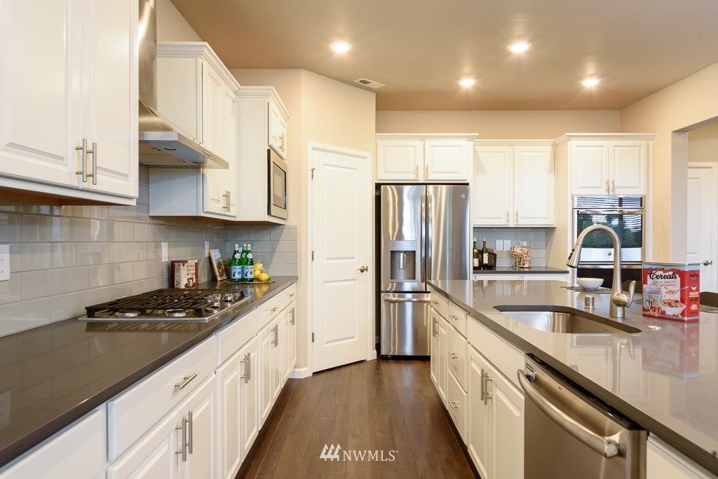 23726 43rd Drive Southeast Bothell, WA 98021 - Photo 11 of 25