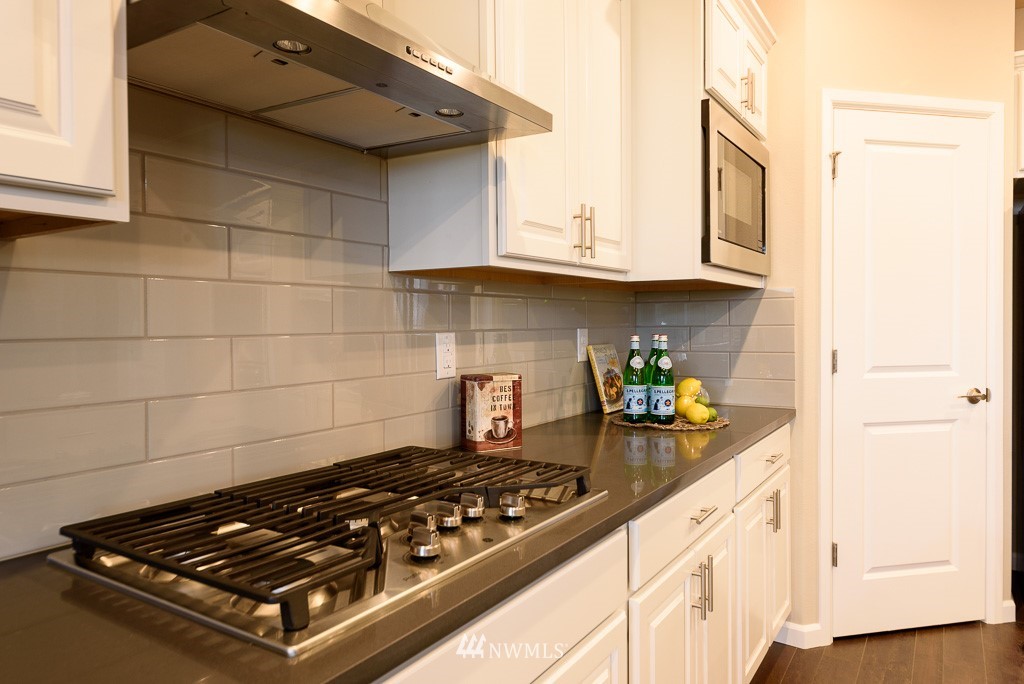 23726 43rd Drive Southeast Bothell, WA 98021 - Photo 12 of 25