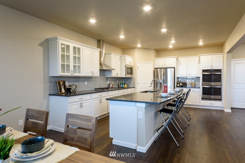 23726 43rd Drive Southeast Bothell, WA 98021 - Photo 13 of 25