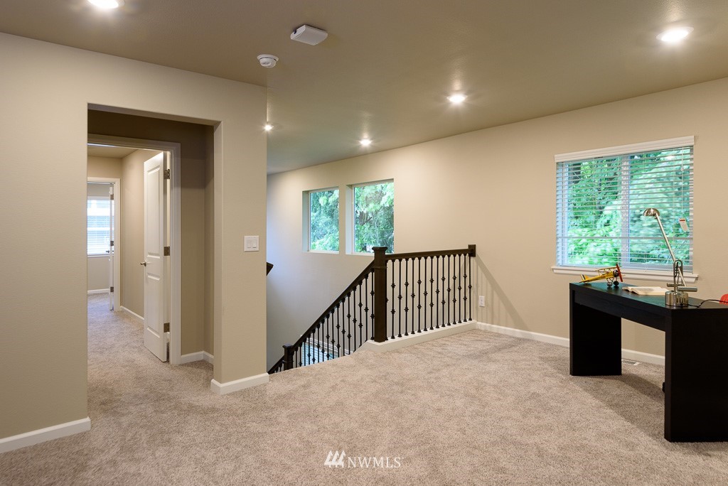 23726 43rd Drive Southeast Bothell, WA 98021 - Photo 14 of 25