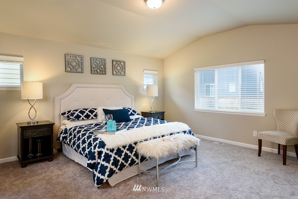 23726 43rd Drive Southeast Bothell, WA 98021 - Photo 15 of 25