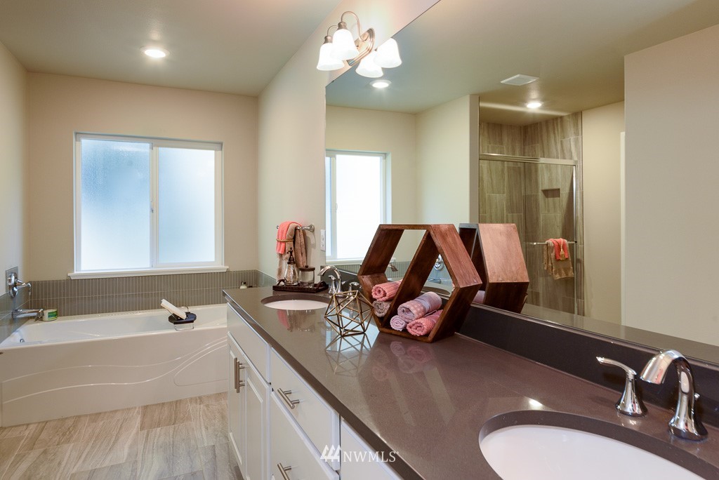 23726 43rd Drive Southeast Bothell, WA 98021 - Photo 16 of 25