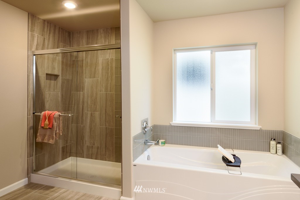 23726 43rd Drive Southeast Bothell, WA 98021 - Photo 17 of 25