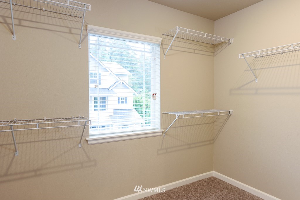 23726 43rd Drive Southeast Bothell, WA 98021 - Photo 18 of 25
