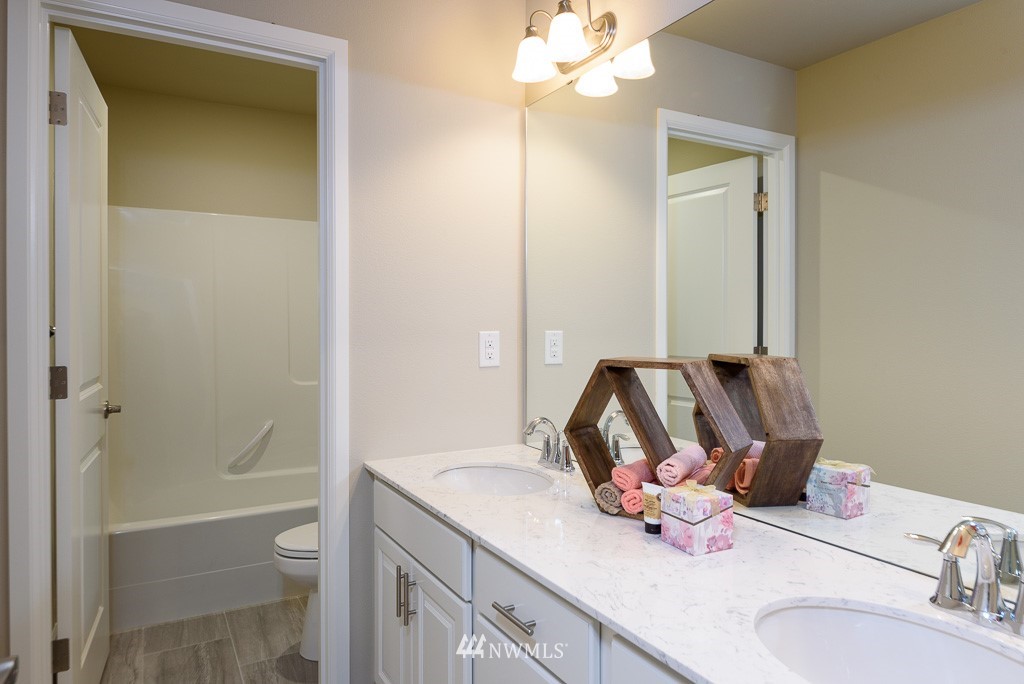 23726 43rd Drive Southeast Bothell, WA 98021 - Photo 19 of 25