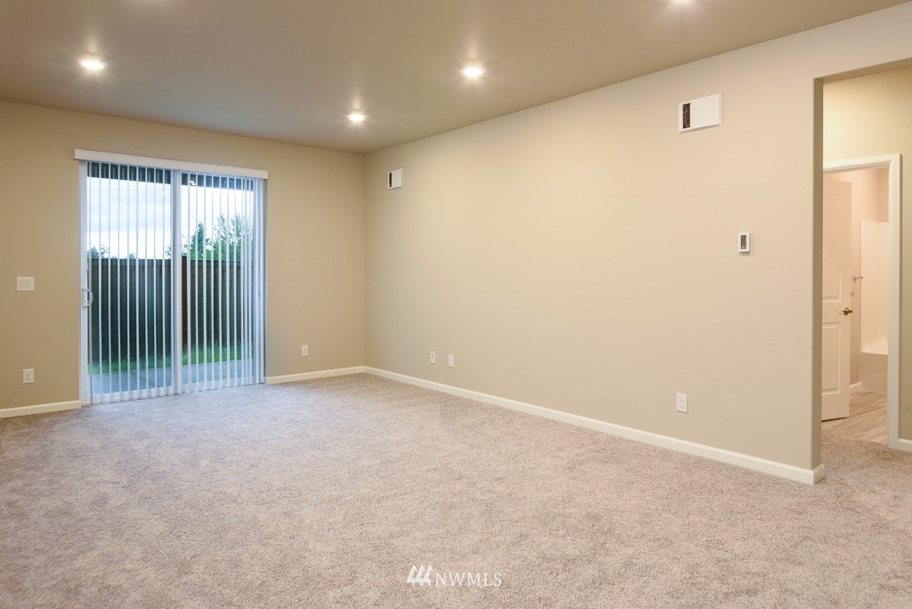23726 43rd Drive Southeast Bothell, WA 98021 - Photo 21 of 25
