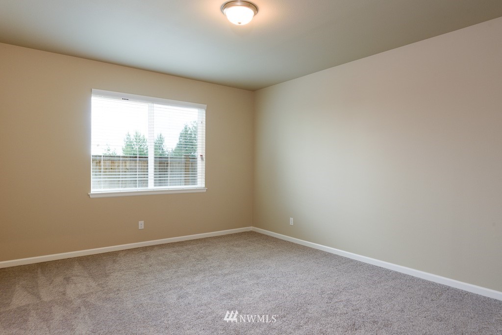 23726 43rd Drive Southeast Bothell, WA 98021 - Photo 22 of 25
