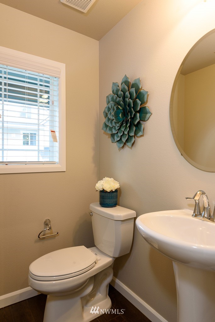 23726 43rd Drive Southeast Bothell, WA 98021 - Photo 24 of 25