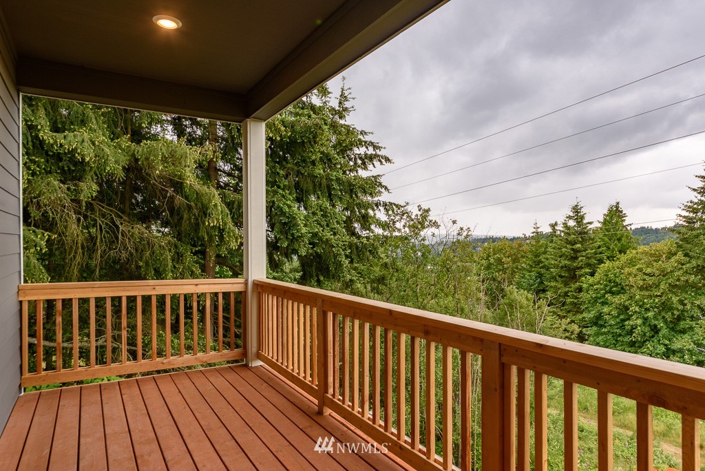 23726 43rd Drive Southeast Bothell, WA 98021 - Photo 25 of 25