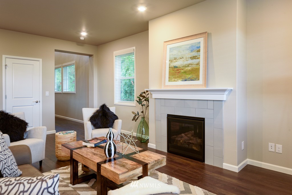 23726 43rd Drive Southeast Bothell, WA 98021 - Photo 5 of 25