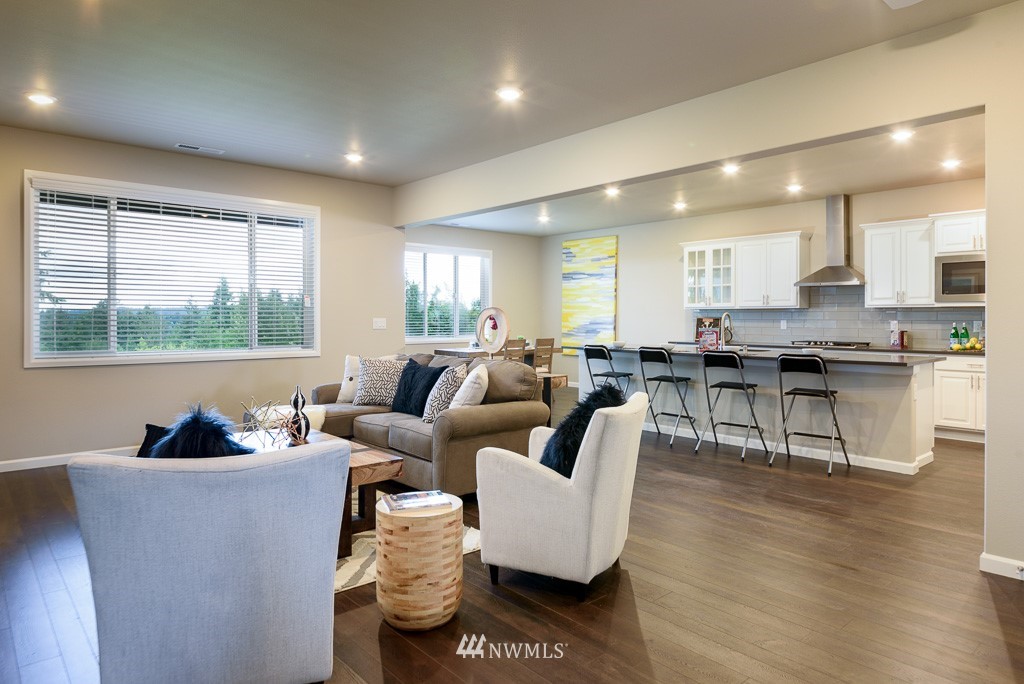 23726 43rd Drive Southeast Bothell, WA 98021 - Photo 6 of 25
