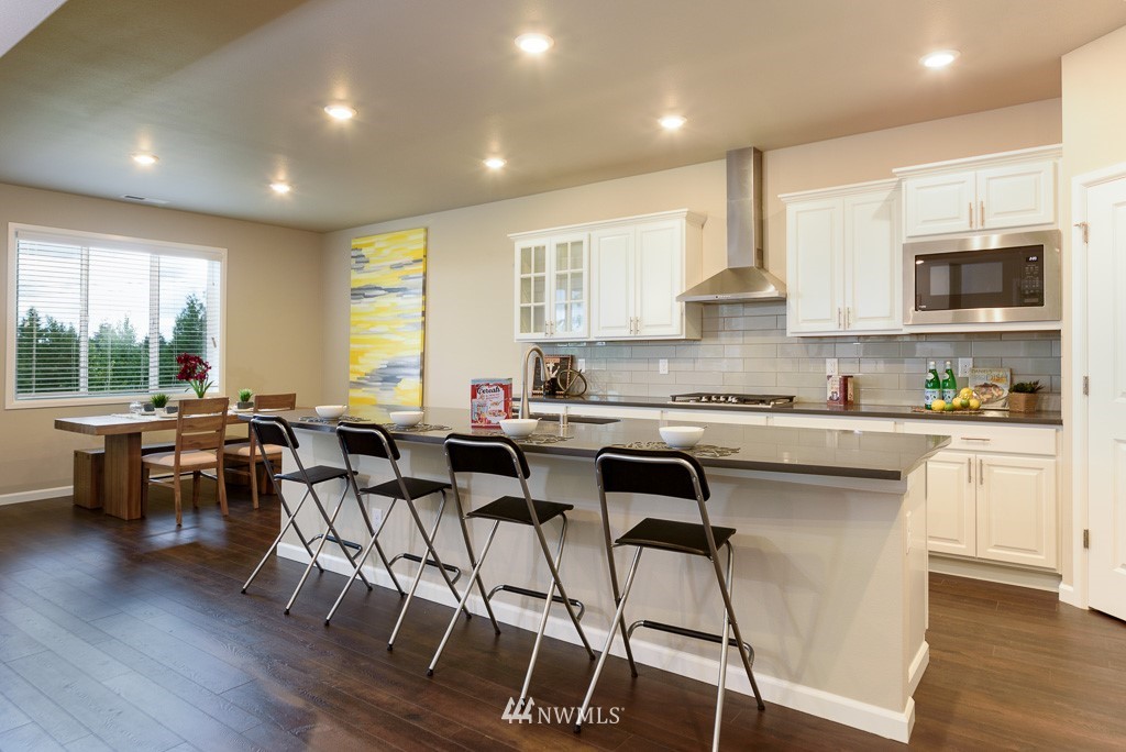 23726 43rd Drive Southeast Bothell, WA 98021 - Photo 7 of 25