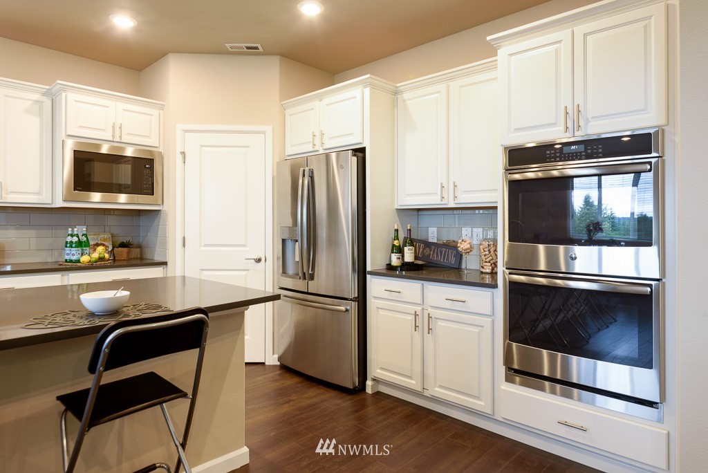 23726 43rd Drive Southeast Bothell, WA 98021 - Photo 8 of 25