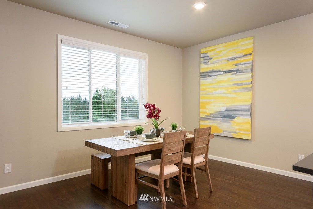 23726 43rd Drive Southeast Bothell, WA 98021 - Photo 9 of 25