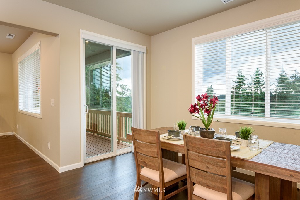 23726 43rd Drive Southeast Bothell, WA 98021 - Photo 10 of 25