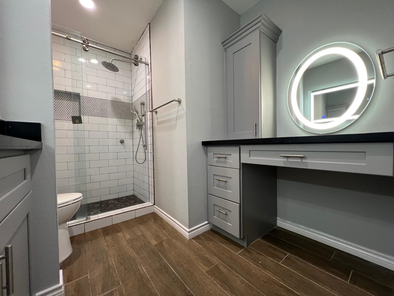 807 Shell Avenue Cleveland, TX 77327 - Photo 14 of 22 Gallery Image 14