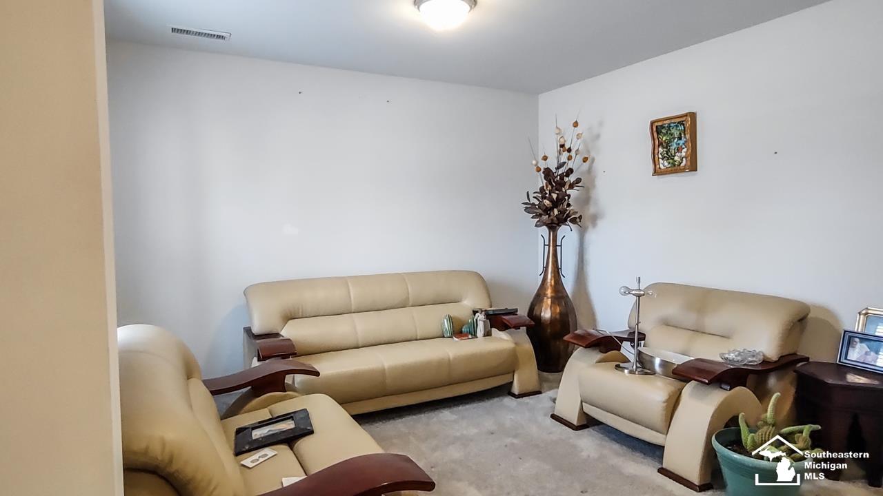 755 Rabbit Run Road Carleton, MI 48117 - Photo 11 of 40 50069783-10.JPG