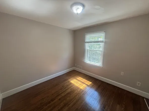 $1,350 | 2432 Brandon Avenue Southwest, Roanoke, VA 24015