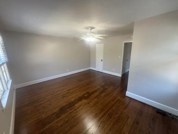 $1,350 | 2432 Brandon Avenue Southwest, Roanoke, VA 24015