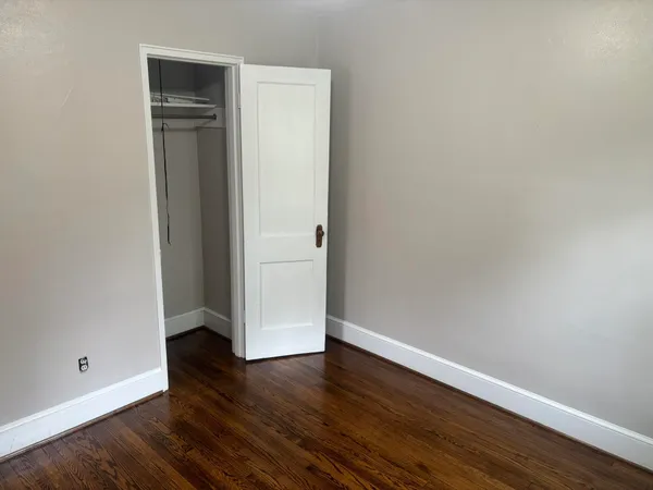 $1,350 | 2432 Brandon Avenue Southwest, Roanoke, VA 24015