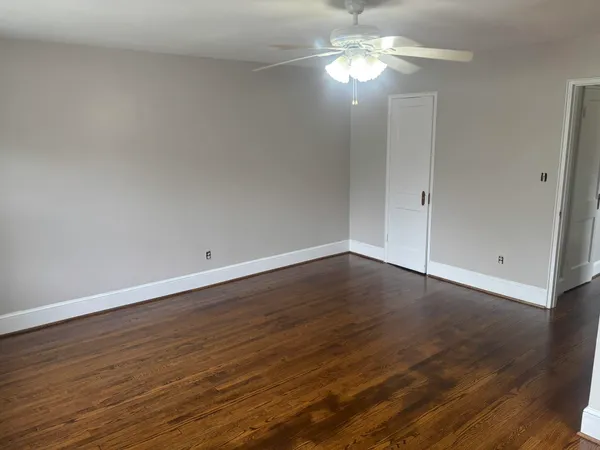 $1,350 | 2432 Brandon Avenue Southwest, Roanoke, VA 24015