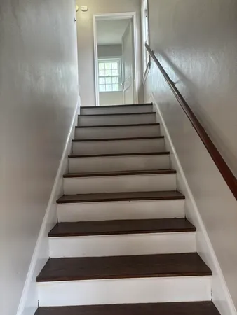 $1,350 | 2432 Brandon Avenue Southwest, Roanoke, VA 24015