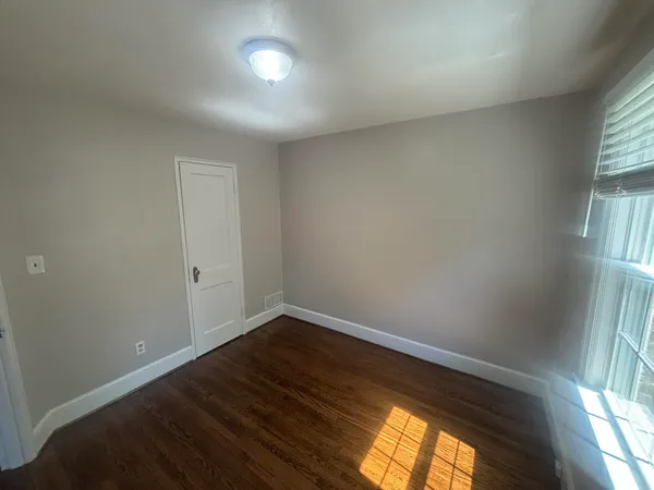 $1,350 | 2432 Brandon Avenue Southwest, Roanoke, VA 24015