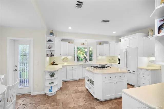 $1,725,000 | 4751 Northeast Spinnaker Point Place, Stuart, FL 34996