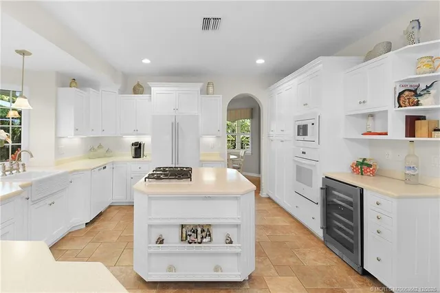 $1,725,000 | 4751 Northeast Spinnaker Point Place, Stuart, FL 34996