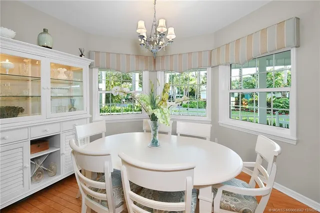 $1,725,000 | 4751 Northeast Spinnaker Point Place, Stuart, FL 34996