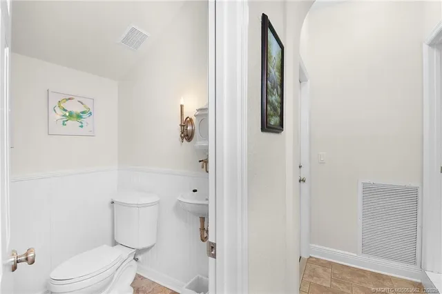 $1,725,000 | 4751 Northeast Spinnaker Point Place, Stuart, FL 34996