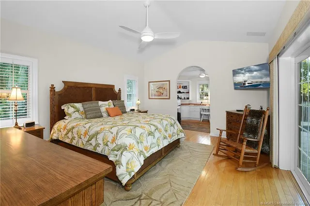 $1,725,000 | 4751 Northeast Spinnaker Point Place, Stuart, FL 34996