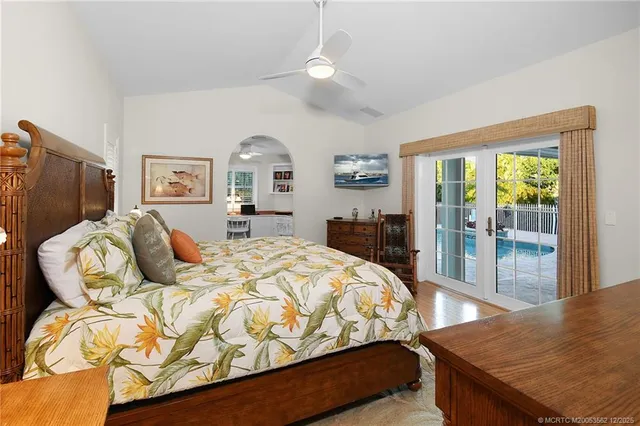 $1,725,000 | 4751 Northeast Spinnaker Point Place, Stuart, FL 34996