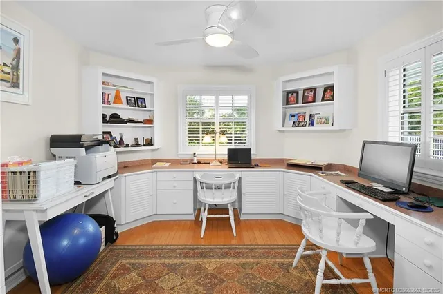 $1,725,000 | 4751 Northeast Spinnaker Point Place, Stuart, FL 34996