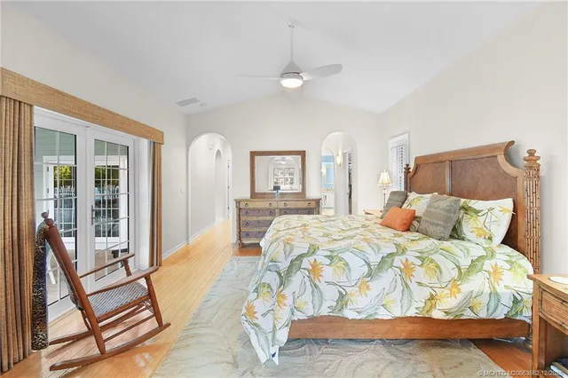 $1,725,000 | 4751 Northeast Spinnaker Point Place, Stuart, FL 34996