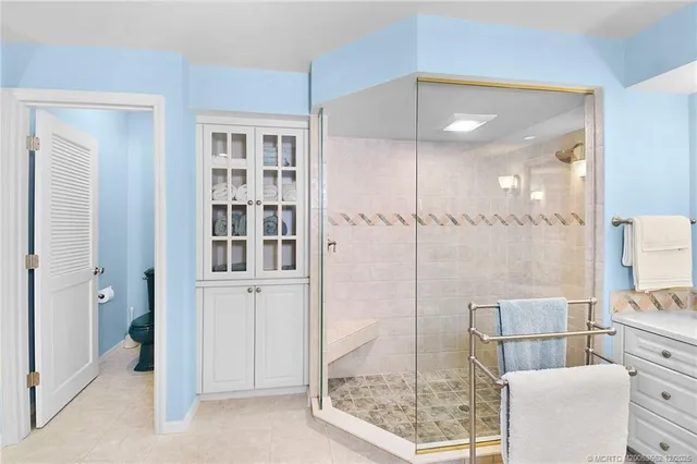 $1,725,000 | 4751 Northeast Spinnaker Point Place, Stuart, FL 34996