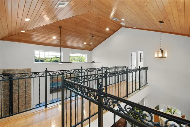 $1,725,000 | 4751 Northeast Spinnaker Point Place, Stuart, FL 34996