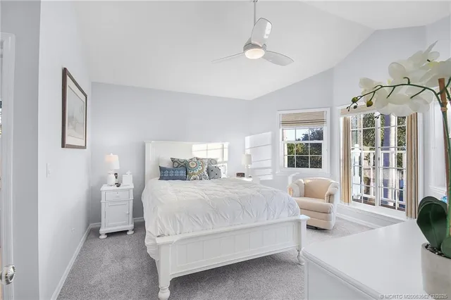 $1,725,000 | 4751 Northeast Spinnaker Point Place, Stuart, FL 34996