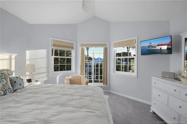 $1,725,000 | 4751 Northeast Spinnaker Point Place, Stuart, FL 34996