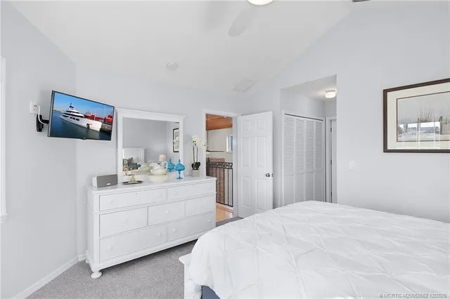 $1,725,000 | 4751 Northeast Spinnaker Point Place, Stuart, FL 34996