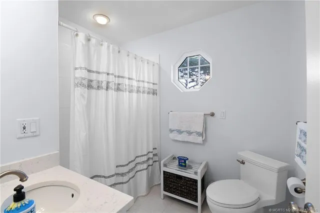 $1,725,000 | 4751 Northeast Spinnaker Point Place, Stuart, FL 34996