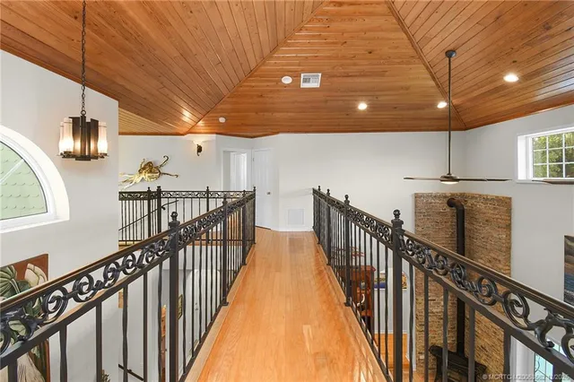 $1,725,000 | 4751 Northeast Spinnaker Point Place, Stuart, FL 34996