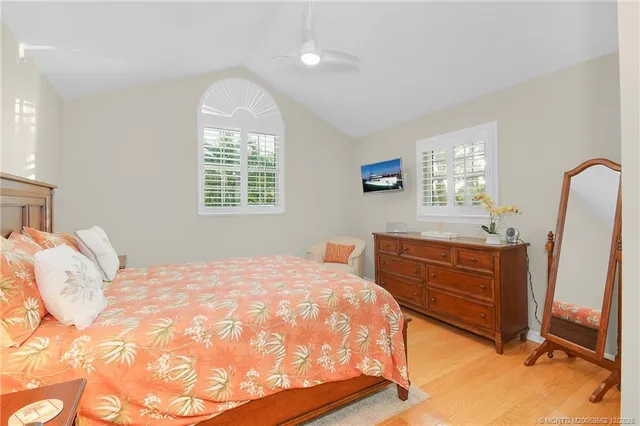 $1,725,000 | 4751 Northeast Spinnaker Point Place, Stuart, FL 34996