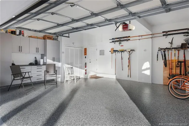 $1,725,000 | 4751 Northeast Spinnaker Point Place, Stuart, FL 34996