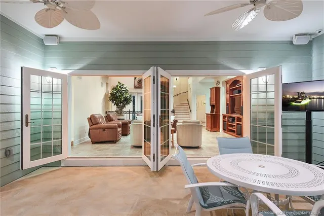 $1,725,000 | 4751 Northeast Spinnaker Point Place, Stuart, FL 34996