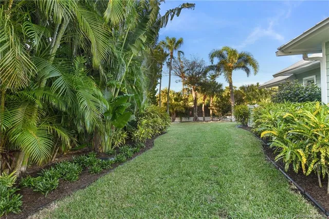 $1,725,000 | 4751 Northeast Spinnaker Point Place, Stuart, FL 34996