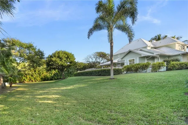 $1,725,000 | 4751 Northeast Spinnaker Point Place, Stuart, FL 34996